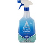 Astonish Bathroom Cleaner 750ml     